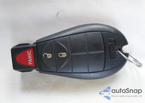 2018 Jeep Cherokee Latitude Tech Connect 4X4 from USA, damaged, VIN 1C4PJMCX2JD607247